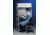 Labconco Purifier HEPA-Filtered Enclosures, Labconco 3980402 1.2 m (4'') Wide Models