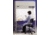 Labconco Purifier Horizontal Clean Benches, Labconco 3610020 1.8 m (6'') Nominal Width Benches