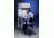 Labconco Purifier Vertical Clean Benches, Labconco 3970321 0.9 m (3'') Nominal Width Benches