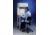 Labconco Purifier Vertical Clean Benches, Labconco 3970324 0.9 m (3'') Nominal Width Benches