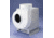Labconco PVC Blowers for Perchloric Acid Laboratory Hoods, Labconco 7183200