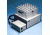 Labconco Rapid Digestor, 4- and 25-Place, Labconco 2308000 Rapid Digestor-4