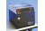 Labconco RapidVap Vacuum Evaporation System, Labconco 7485800 Aluminum Blocks For 110 x 13 Mm O.D. Tubes