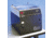 Labconco RapidVap Vacuum Evaporation System, Labconco 7900010 Unit With RS-232 Interface Rapidvap System, 115V, 60Hz, 7A