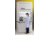 Labconco REDISHIP Protector Premier Laboratory Hoods, Labconco 968300010814