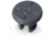 Labconco Rubber Stoppers PK-100 20MM 7576210