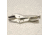 Labconco Rubber Tubing Clamp, Labconco 7579000