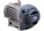 Labconco Scroll Pump by Edwards Vacuum, nXDS10i, 75796-640