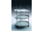 Labconco Shelves Product Small 7442100