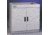 Labconco Shlf Kit W/ Try FOR48''CABINET 9919000