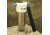 Labconco Solvent Trap, Charcoal, Labconco 7772000 Soda Acid Trap