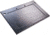Labconco SpillStopper Work Surfaces for Protector XStream Laboratory Hoods, Labconco 9849903 Worksurface With Left Side Cupsink Cutout