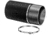 Labconco Spiral Tube, Labconco 4719400