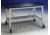 Labconco Stand Glove Box Base 5235502