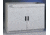 Labconco Standard Base Cabinet 18'' W 9900700