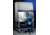 Labconco Station Proced W/OPTS 4FT 115V 3480001