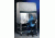 Labconco Station Procedure Lar 6FT 115V 3481000