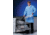 Labconco Steam Scrubber Frestand HI-HEA 4400421