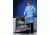 Labconco Steam Scrubber Undercoun 120 4400320