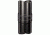 Labconco Thermoplastic Duct, Labconco 4708600