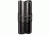 Labconco Thermoplastic Duct, Labconco 5602000