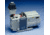 Labconco Tissue Holder 3927800