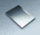 Labconco Tray F/STOPPERING Tray Dryer 7756200