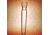 Labconco Tube Digestion Volum 250ML PK5 2303005