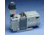 Labconco Us Power STRIP-4 POSITION-115V 5211500