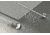 Labconco Uv Lamp Kit For Purifier Delta 3745000