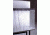 Labconco Vinyl Curtn Kt 3 F/CLN Bnch 3706900