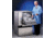 Labconco Washer Vantage Series 208-240V 4540031