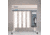 Labconco WaterPro PS/HPLC Polishing Stations, Labconco 9047201 Polishing Kit (Required)