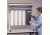 Labconco WaterPro PS Polishing Stations, Labconco 9000500 Waterpro Ps Polishing Station