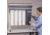 Labconco WaterPro PS Polishing Stations, Labconco 9000501 Waterpro Ps Polishing Station With Dispensing Gun