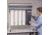 Labconco WaterPro PS Polishing Stations, Labconco 9000503 Waterpro Ps Polishing Station With Dispensing Gun