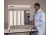 Labconco WaterPro PS/UF Polishing Stations, Labconco 9000700 Waterpro PS/UF Polishing Station