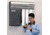 Labconco WaterPro RO Station, Labconco 9078700 Accessories
