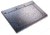 Labconco Work Surfaces for Protector Premier Laboratory Hoods, Labconco 9847200 1.5 m (5'') Wide