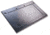 Labconco Work Surfaces for Protector Premier Laboratory Hoods, Labconco 9847403 2.4 m (8'') Wide