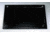 Labconco Worksurface W/CUPSINK Lr 6-FT 984730110814