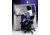 Labconco XPert Balance Enclosures, Labconco 3930241