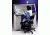 Labconco XPert Balance Enclosures, Labconco 3930330