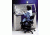 Labconco XPert Balance Enclosures, Labconco 3971562