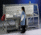 Labconco XPert Bulk Powder Enclosures, Labconco 3963520