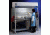 Labconco XPert Bulk Powder Filtered Systems, Labconco 3961621