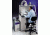 Labconco XPert Easy-Order Balance Enclosure Systems, Labconco 3960322
