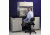 Labconco XPert Filtered Balance Stations, Labconco 3946522