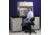 Labconco XPert Filtered Balance Stations, Labconco 3946601