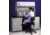 Labconco XPert Filtered Balance Systems, Labconco 3950221